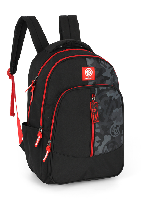MC47522UP.0600.04.png.VERMELHO