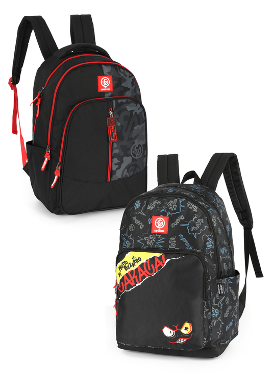 MC47522UP.0600.05.png.VERMELHO