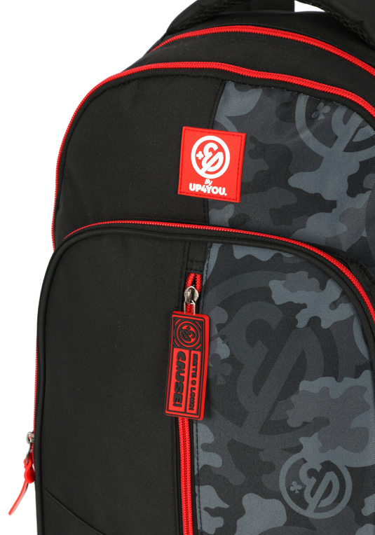 MC47522UP.png.VERMELHO