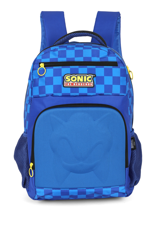 MC47552SO.1200.02.png.AZUL