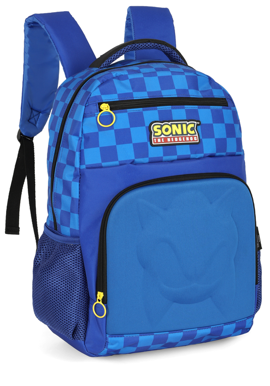 MC47552SO.1200.03.png.AZUL