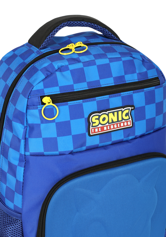MC47552SO.1200.07.png.AZUL