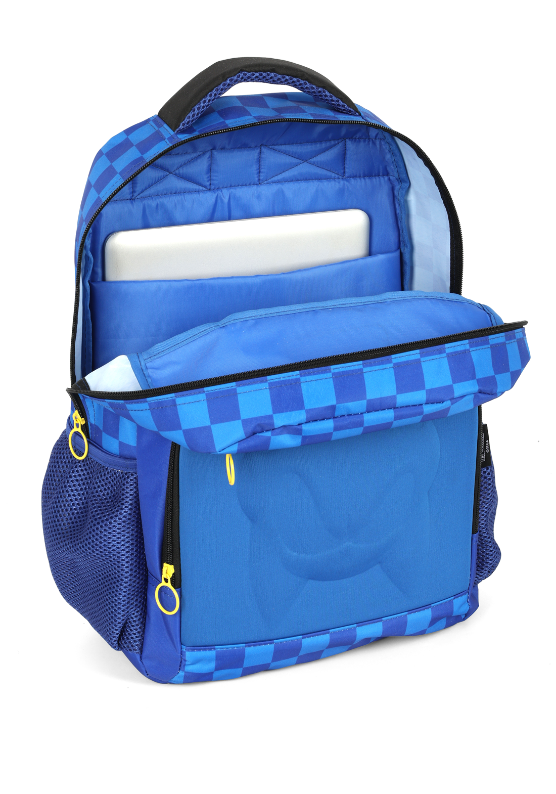MC47552SO.1200.08.png.AZUL