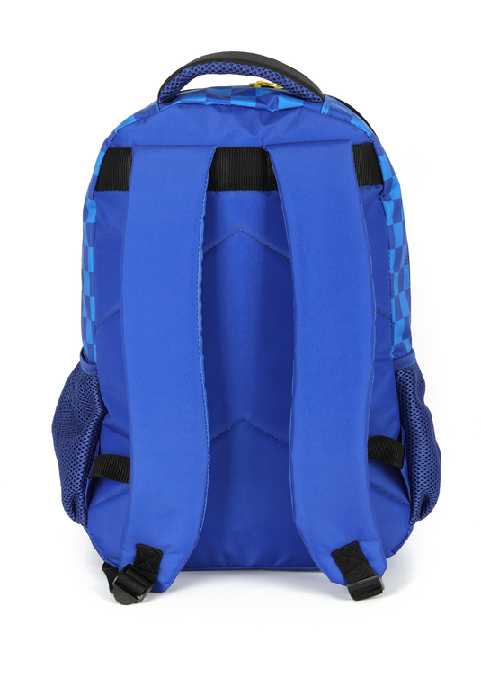 MC47552SO.1200.09.png.AZUL