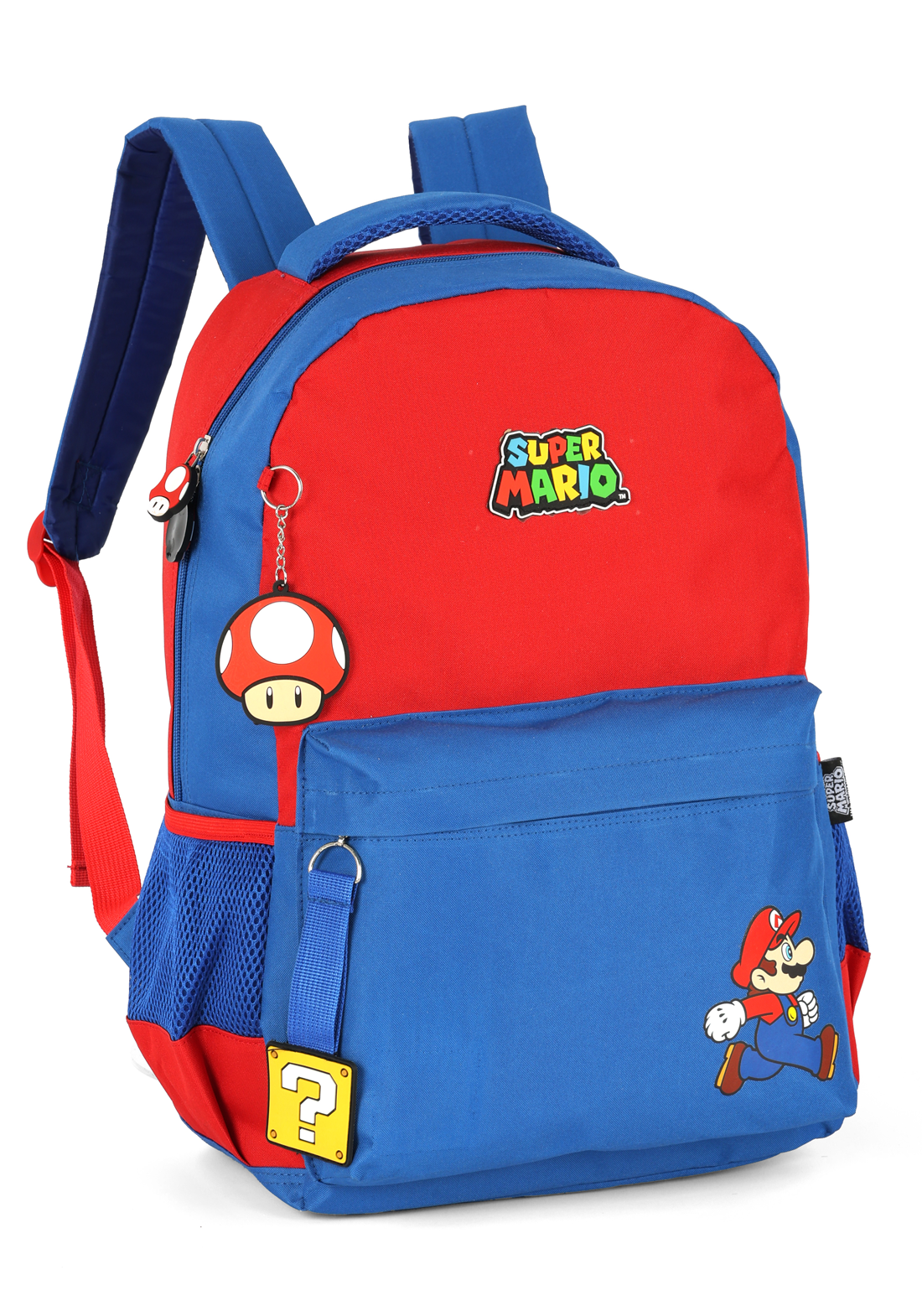 MC47562MO.0200.06.png.AZUL