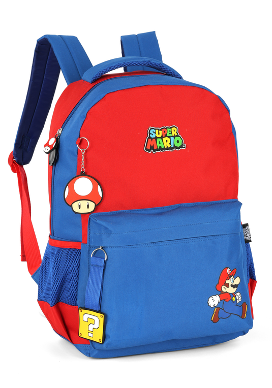 MC47562MO.0200.06.png.AZUL
