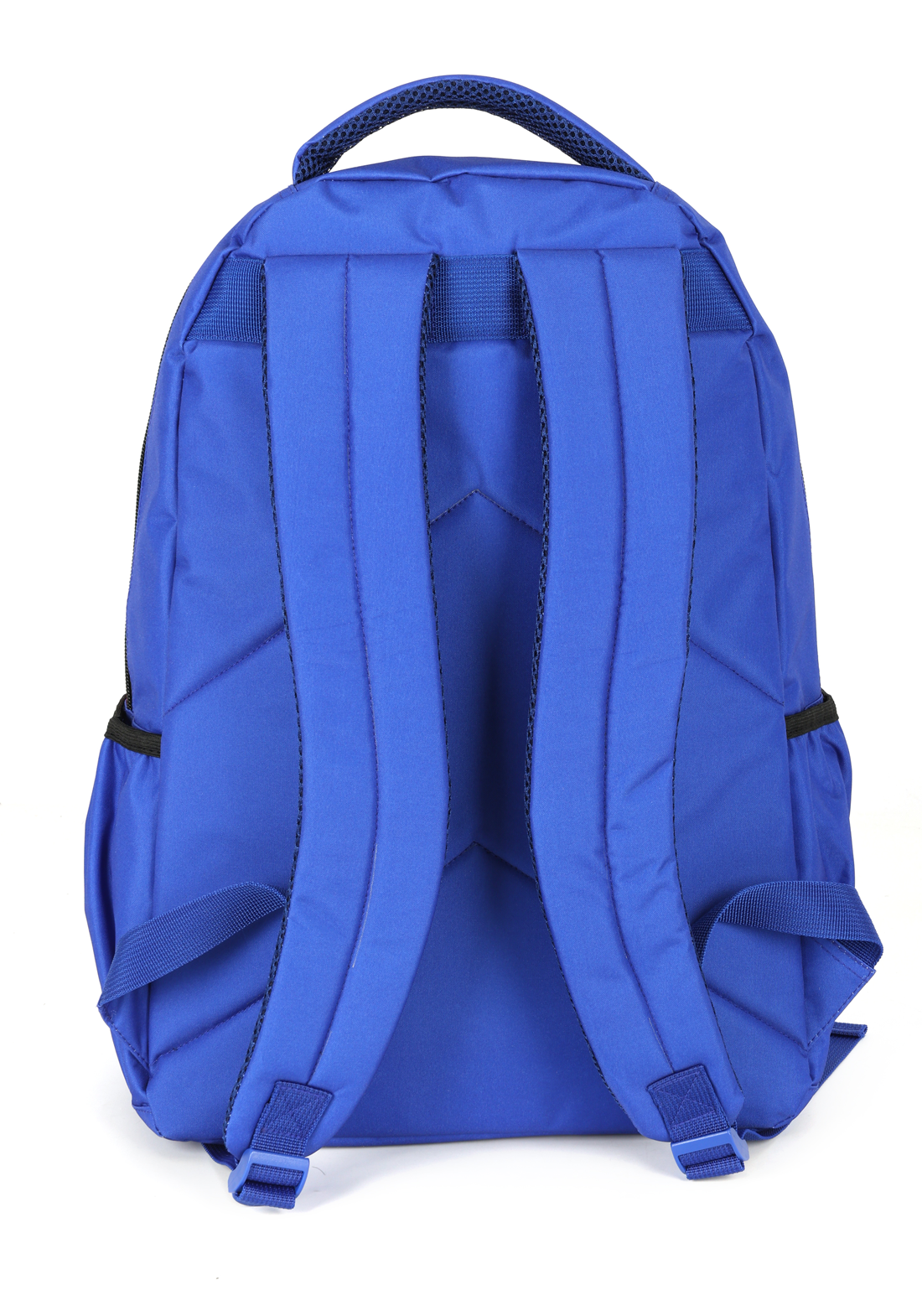 MC47575MO.png.AZUL