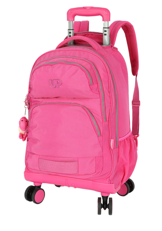 MC49136UP.0300.03.png.ROSA