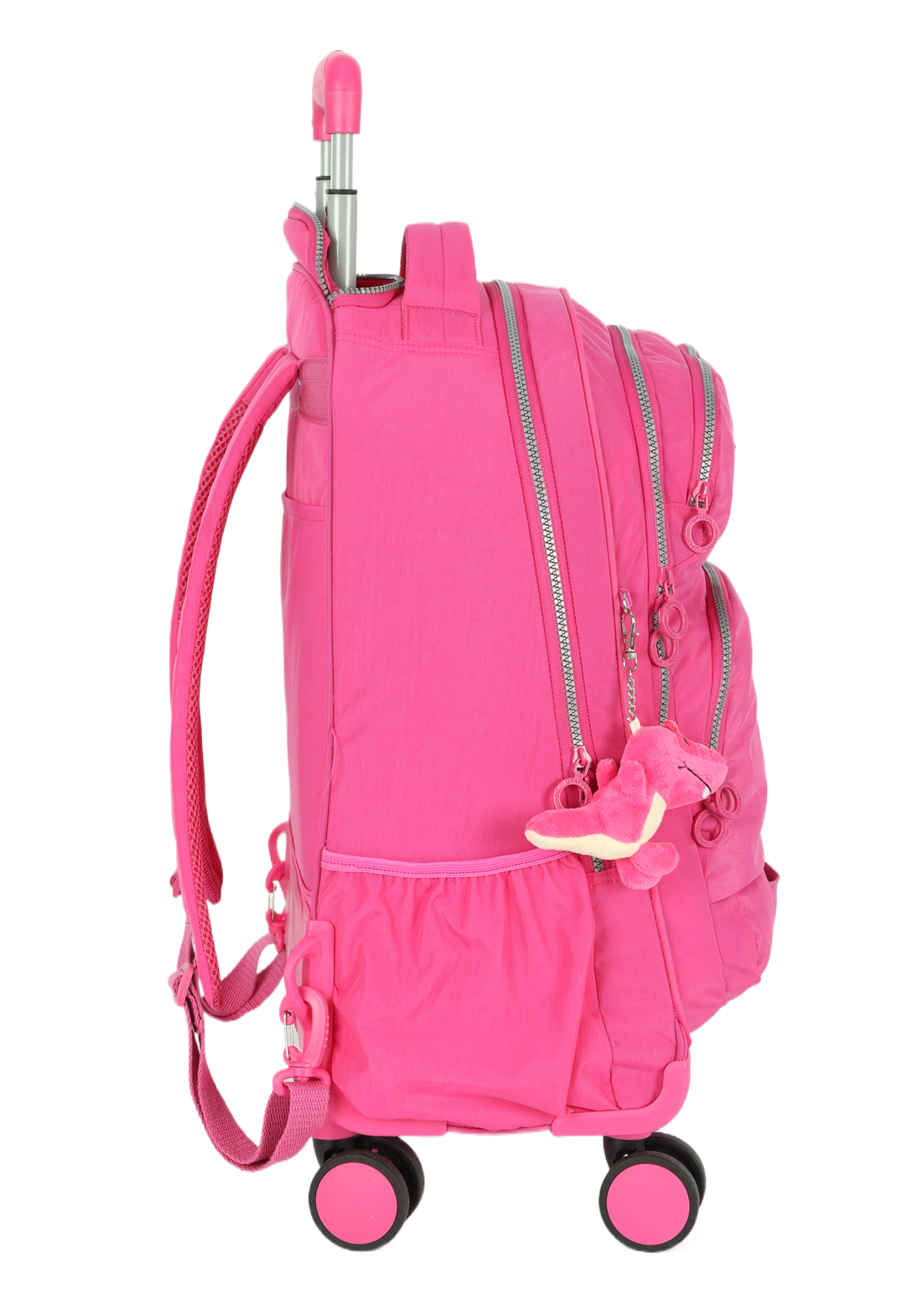 MC49136UP.0300.05.png.ROSA