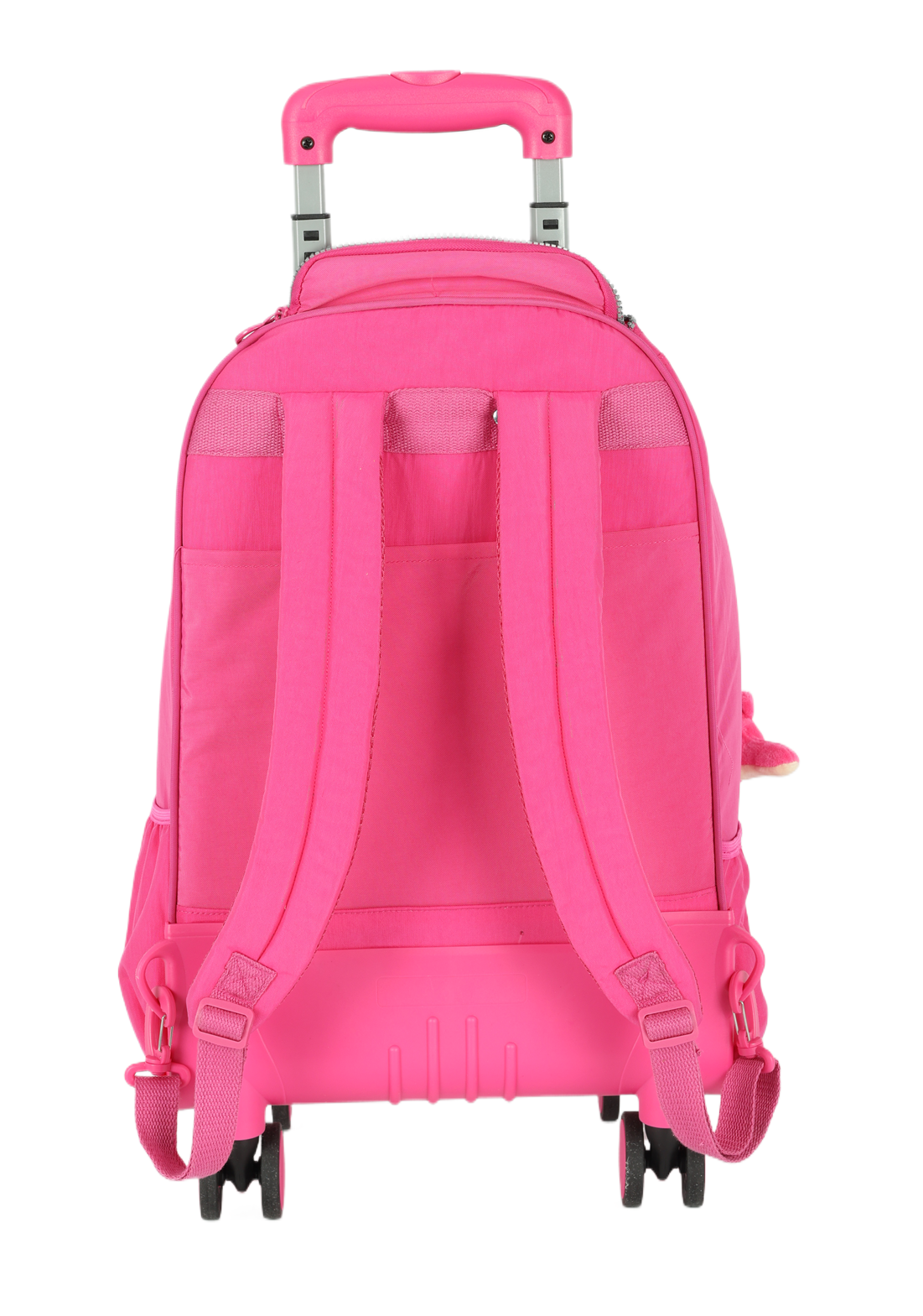 MC49136UP.0300.06.png.ROSA