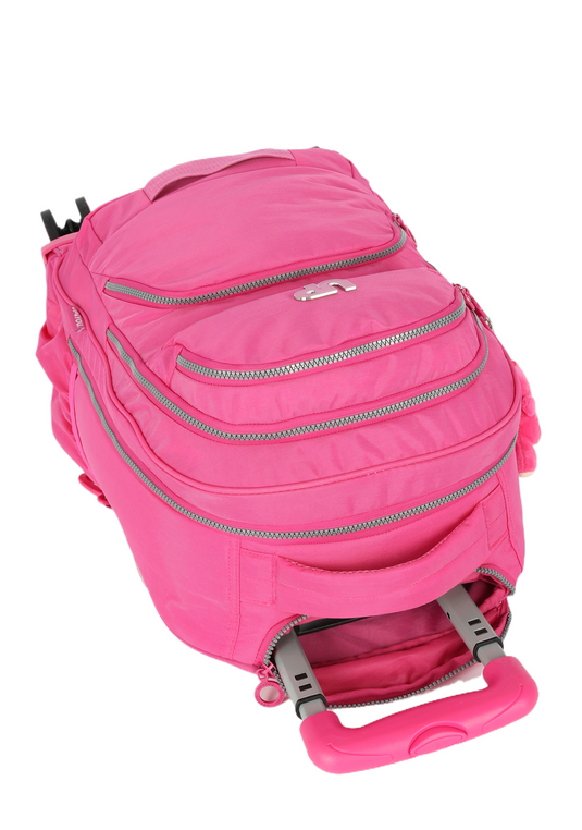 MC49136UP.0300.07.png.ROSA