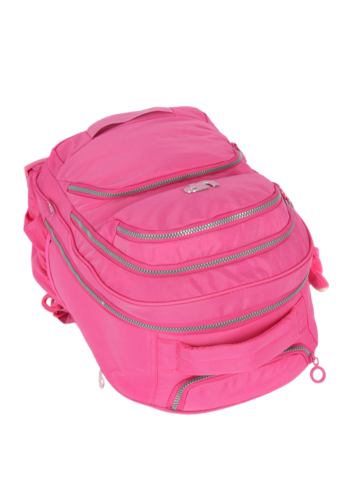 MC49136UP.0300.08.png.ROSA