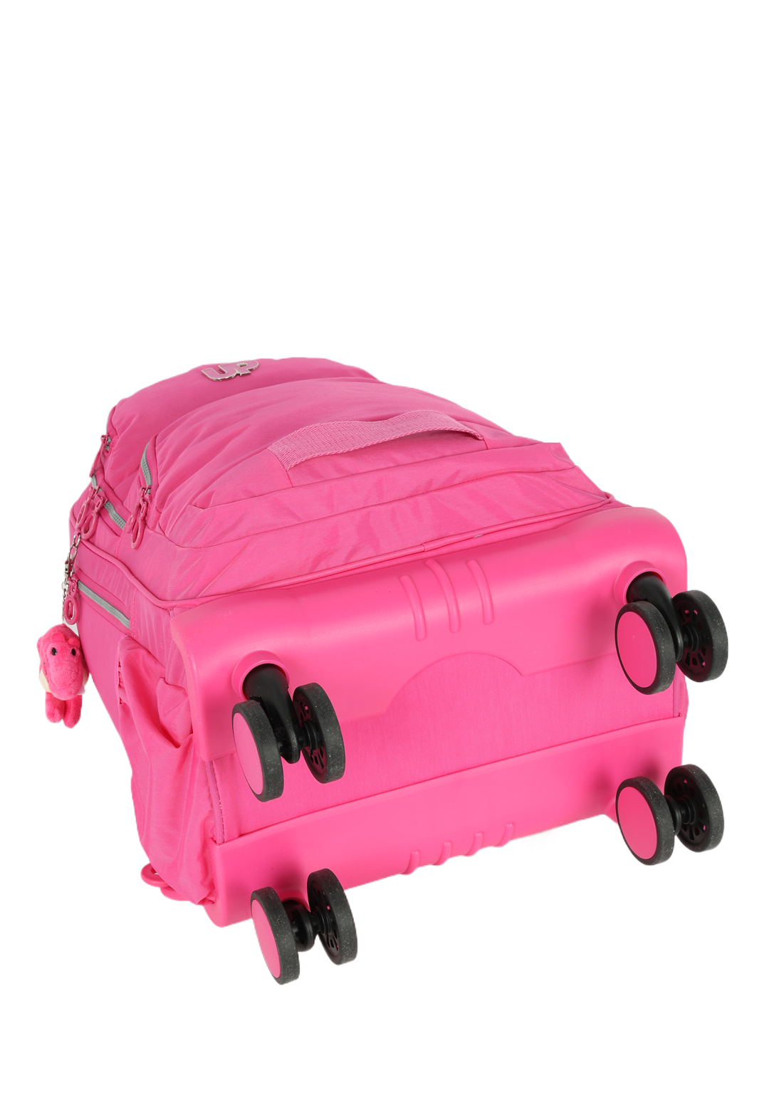 MC49136UP.0300.09.png.ROSA