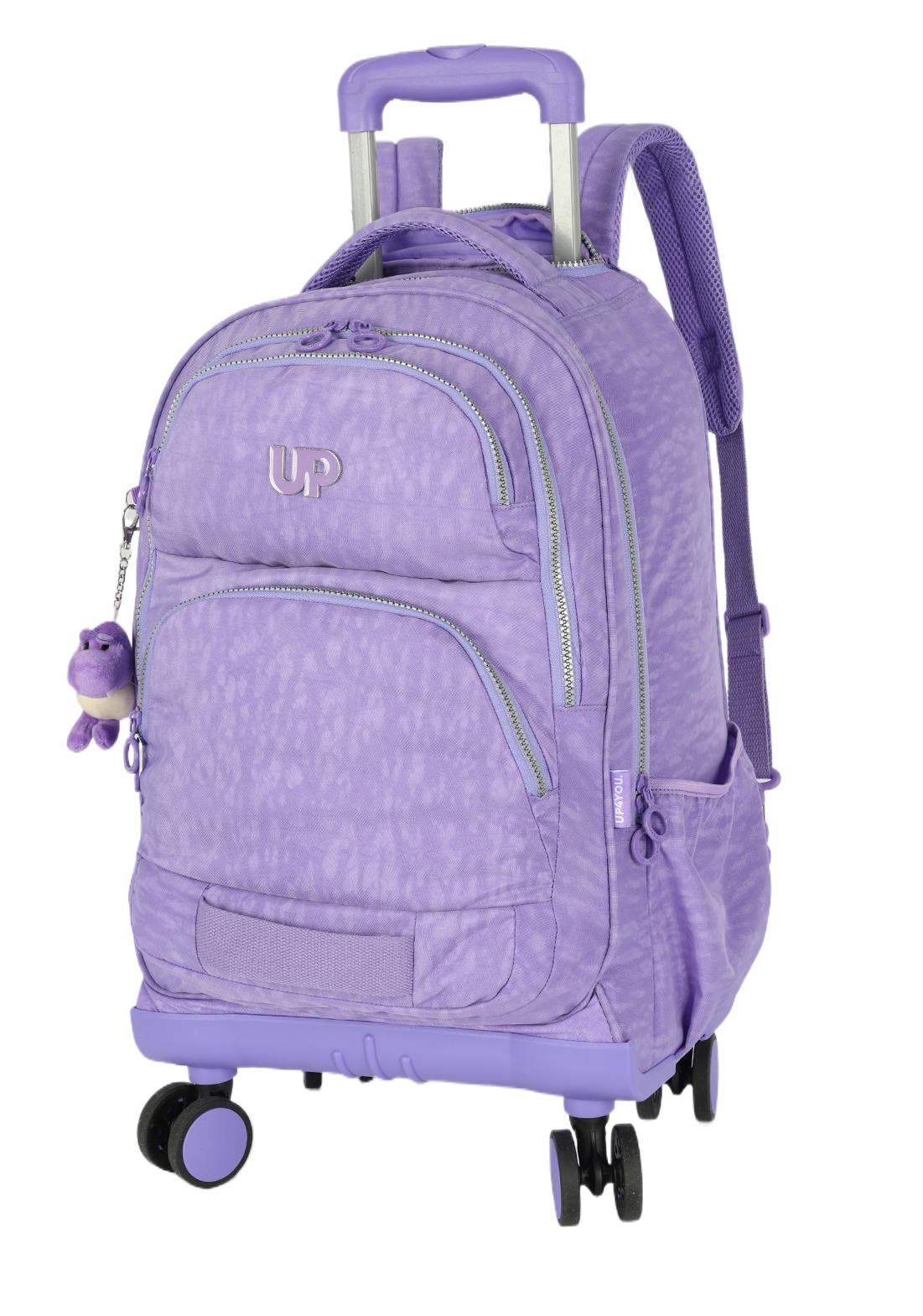 MC49136UP.2800.03.png.ROXO