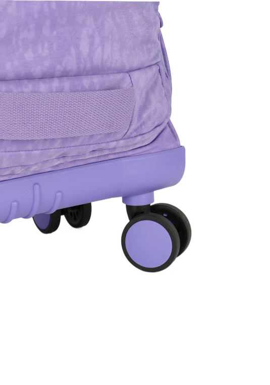 MC49136UP.2800.04.png.ROXO