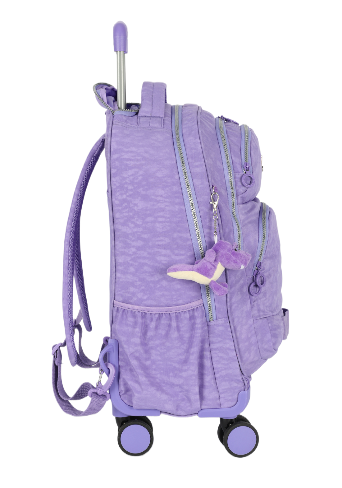 MC49136UP.2800.05.png.ROXO
