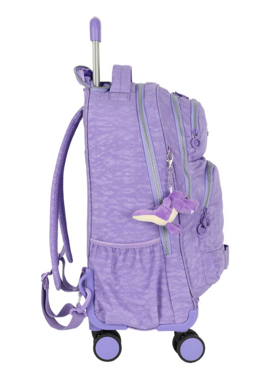 MC49136UP.2800.05.png.ROXO