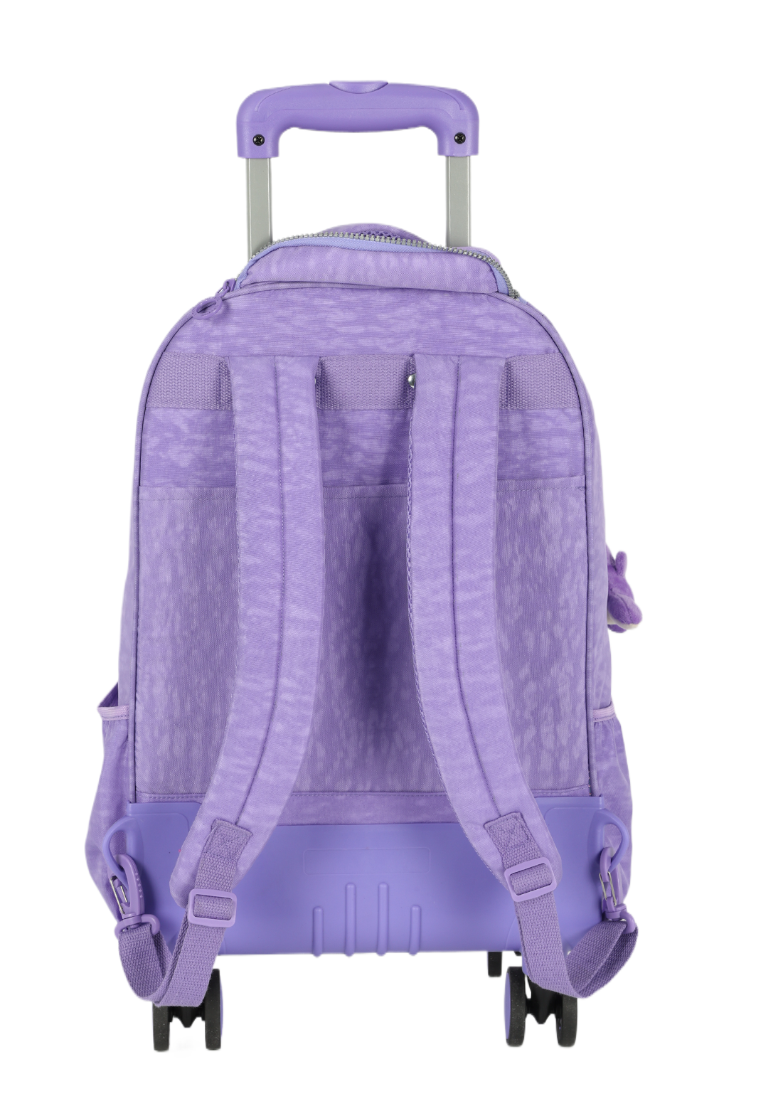 MC49136UP.2800.06.png.ROXO