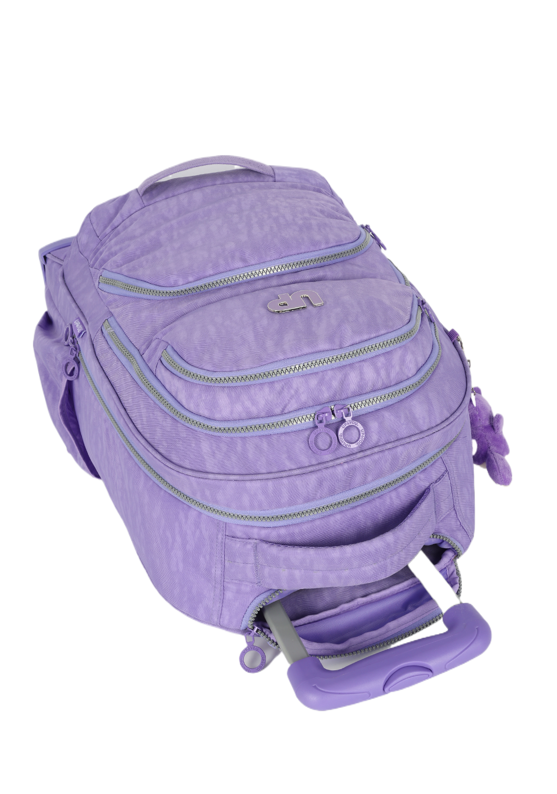 MC49136UP.2800.07.png.ROXO