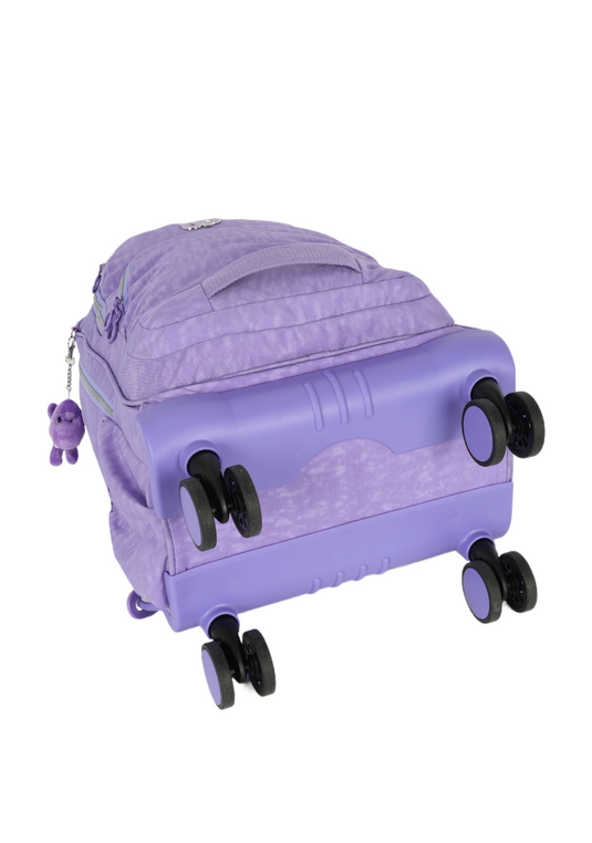 MC49136UP.2800.08.png.ROXO