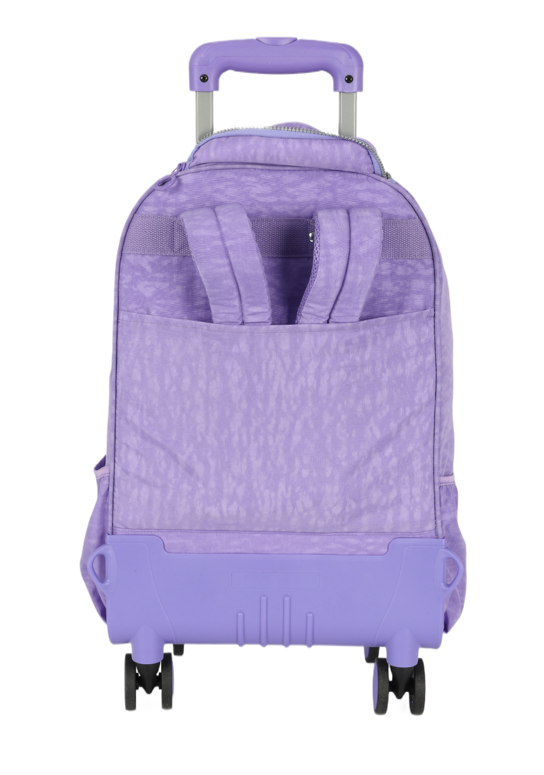 MC49136UP.2800.09.png.ROXO