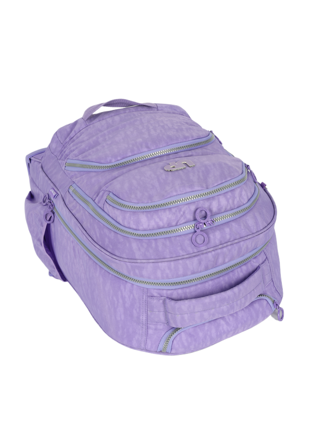 MC49136UP.2800.10.png.ROXO