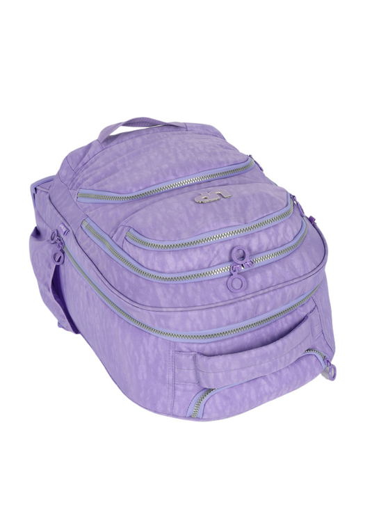MC49136UP.2800.10.png.ROXO