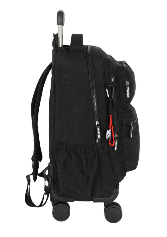 MC49155UP.0600.05.png.PRETO