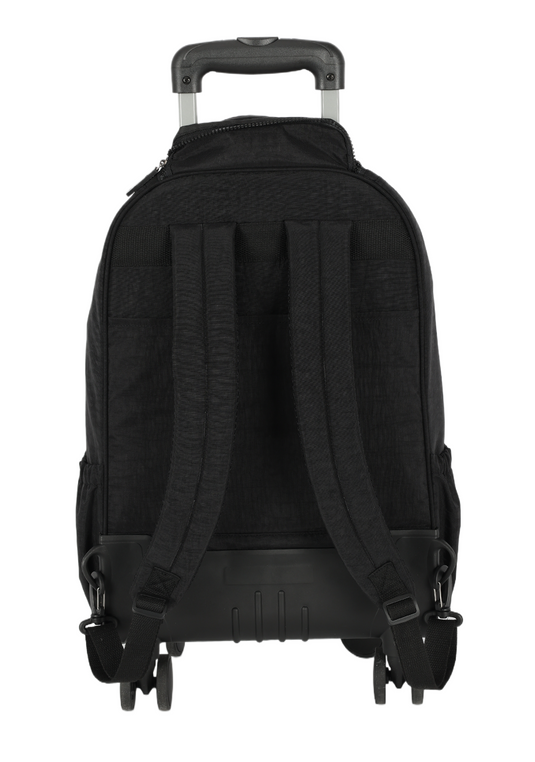 MC49155UP.0600.06.png.PRETO