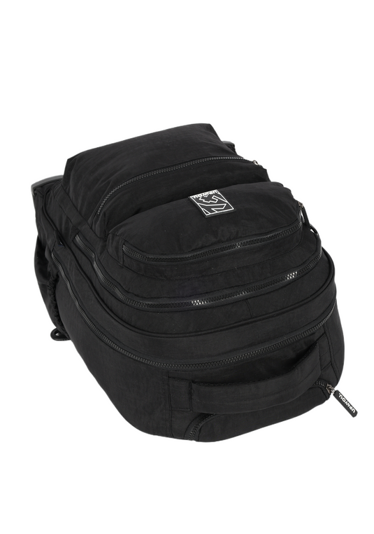 MC49155UP.0600.08.png.PRETO