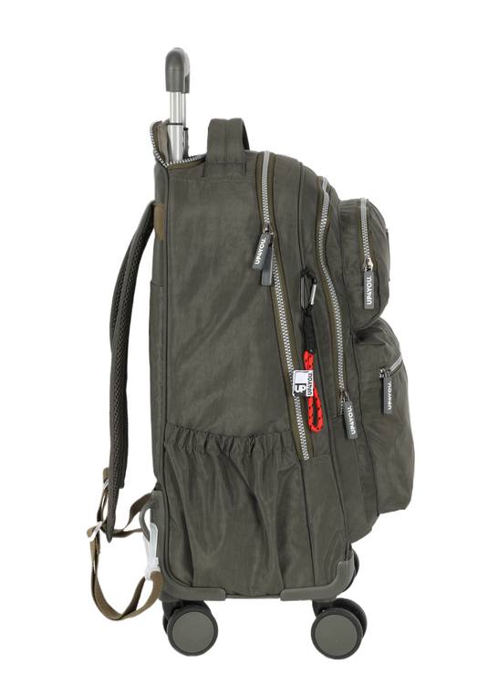 MC49155UP.0900.03.png.VERDE