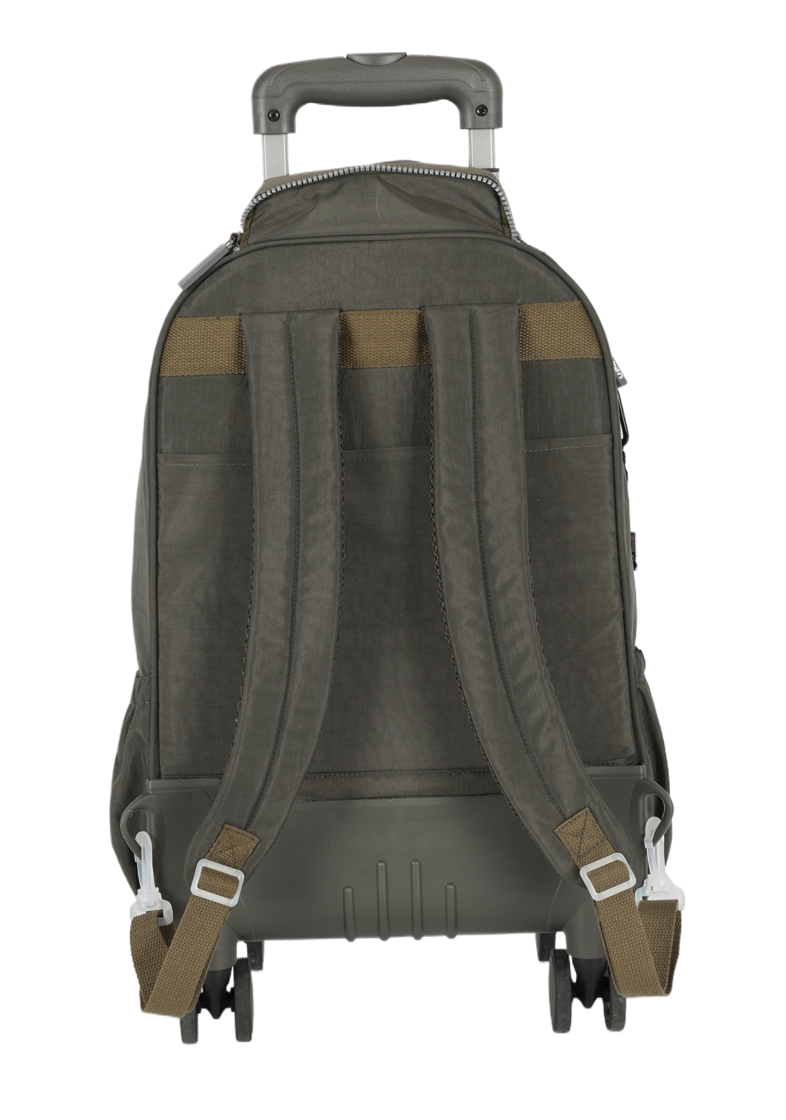 MC49155UP.0900.04.png.VERDE