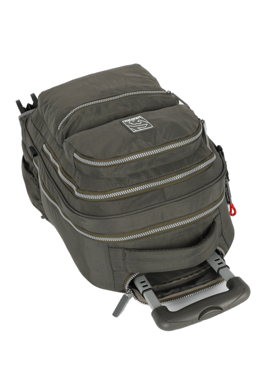 MC49155UP.0900.05.png.VERDE