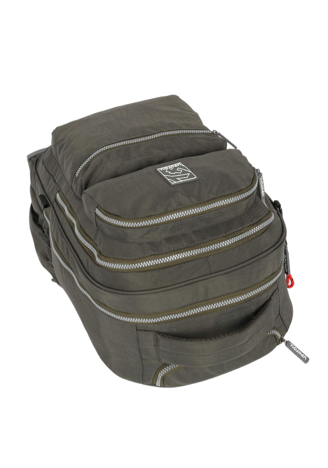 MC49155UP.0900.06.png.VERDE