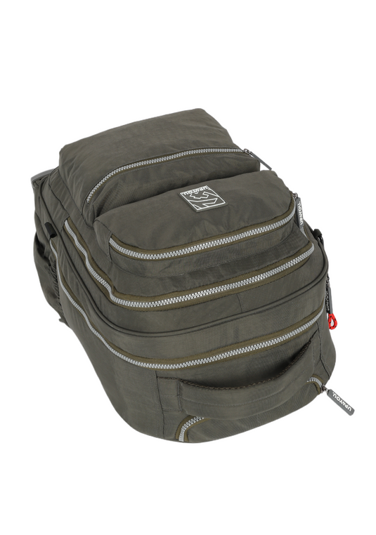 MC49155UP.0900.06.png.VERDE