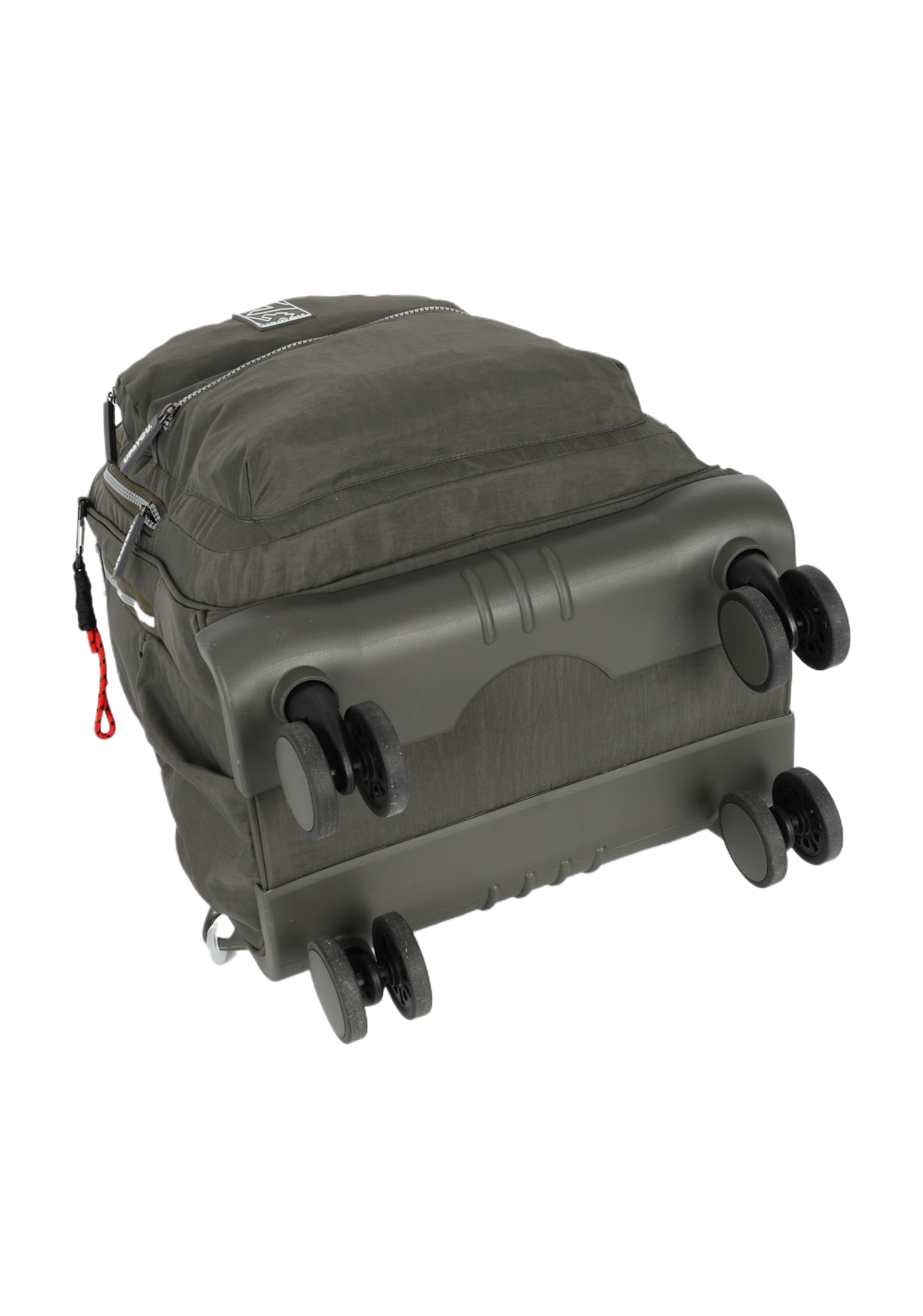 MC49155UP.0900.07.png.VERDE