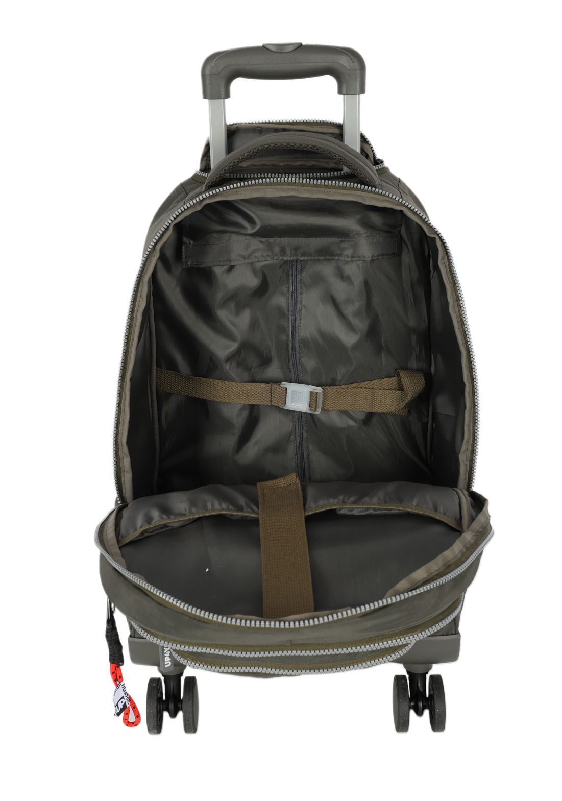 MC49155UP.0900.09.png.VERDE