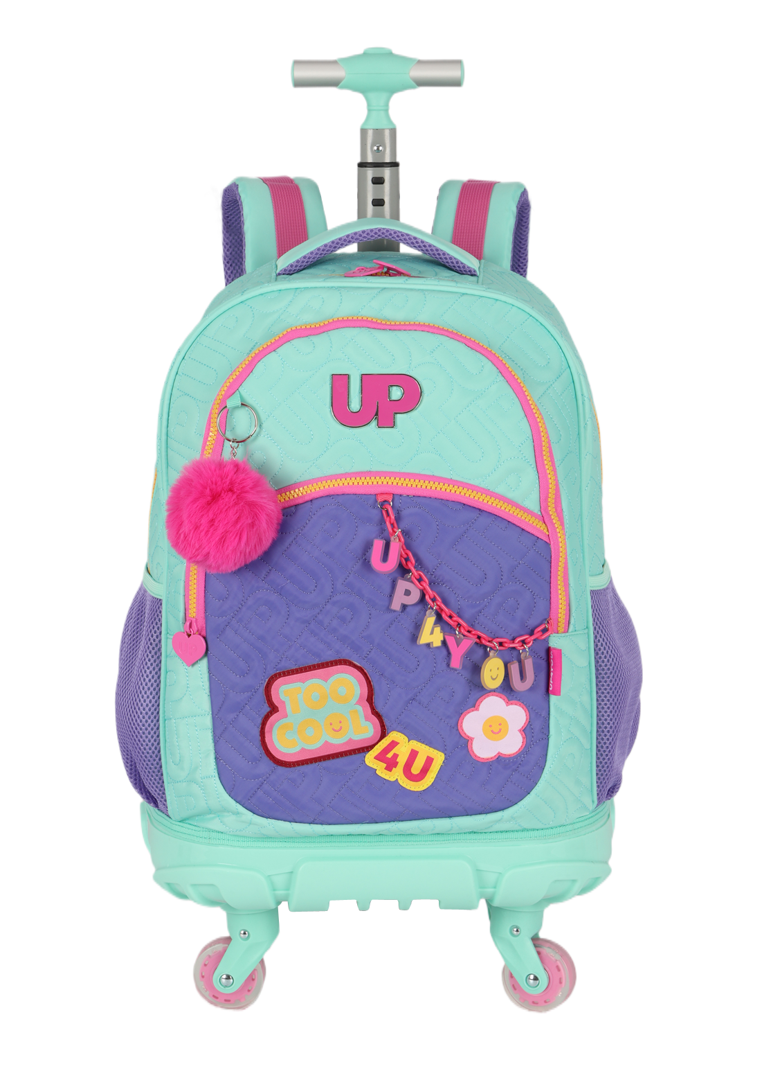 MC49172UP.5400.01.png