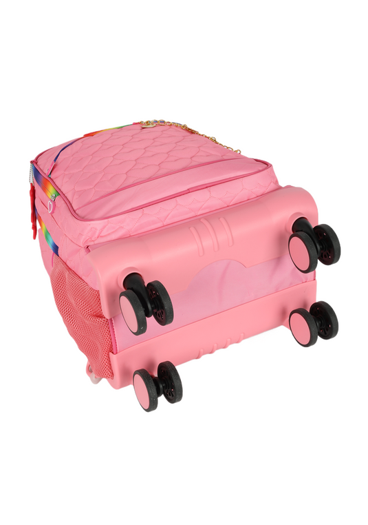 MC49432OP.png.ROSA
