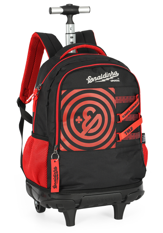 MC49452UP.0400.02.png.VERMELHO