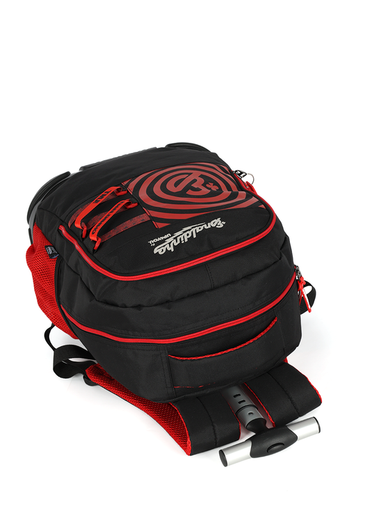 MC49452UP.0400.06.png.VERMELHO