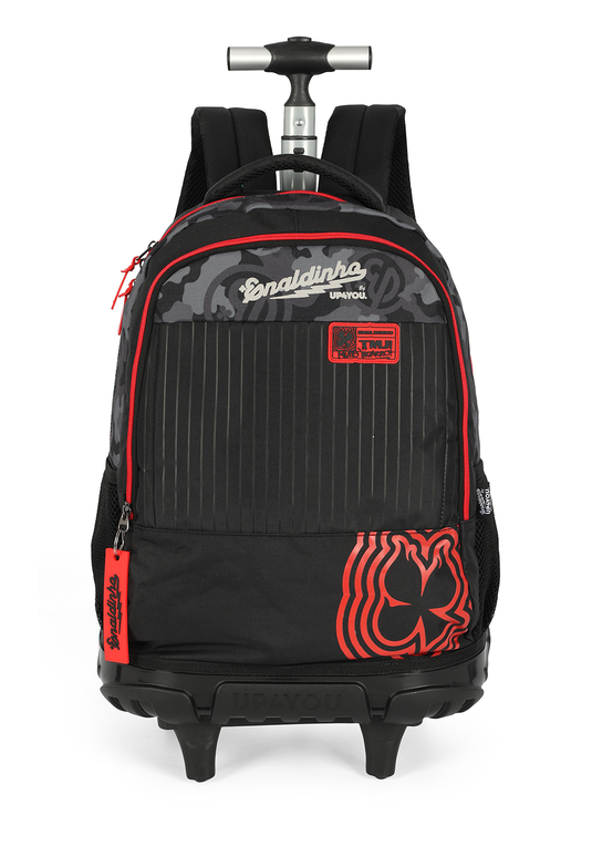 MC49452UP.0600.01.png.PRETO