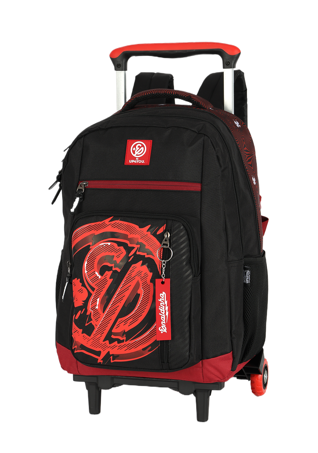 MC49456UP.0400.02.png.VERMELHO
