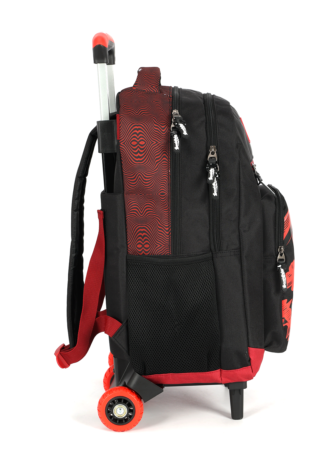 MC49456UP.0400.04.png.VERMELHO