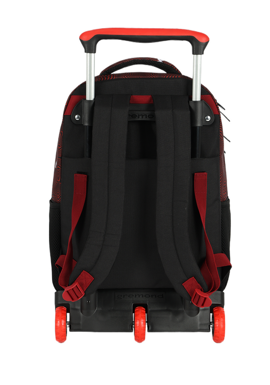 MC49456UP.0400.05.png.VERMELHO