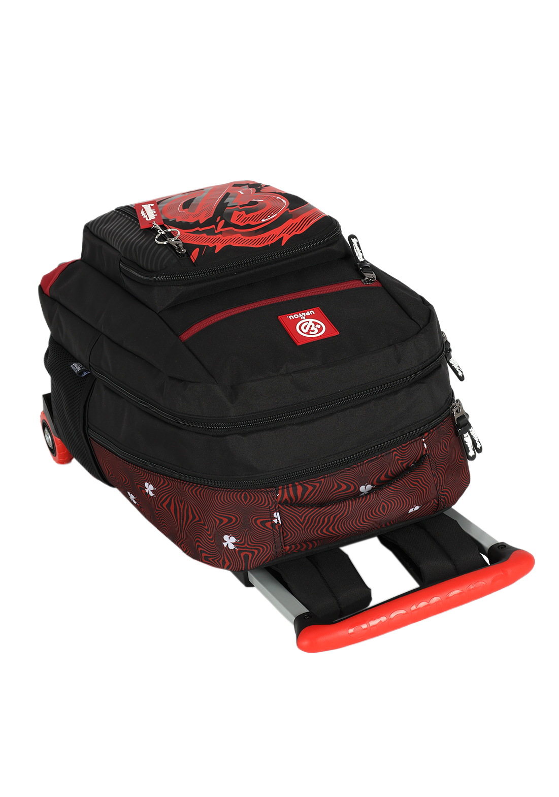 MC49456UP.0400.06.png.VERMELHO