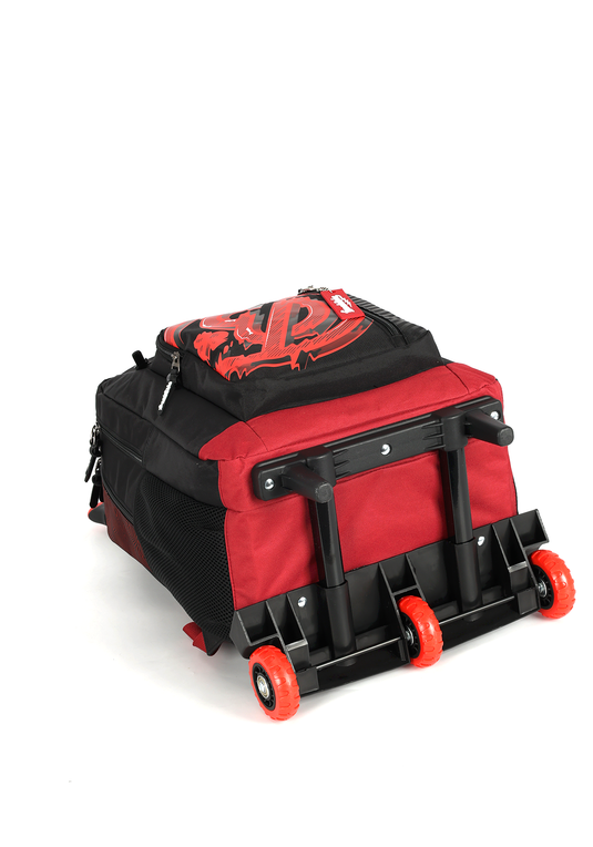 MC49456UP.0400.07.png.VERMELHO
