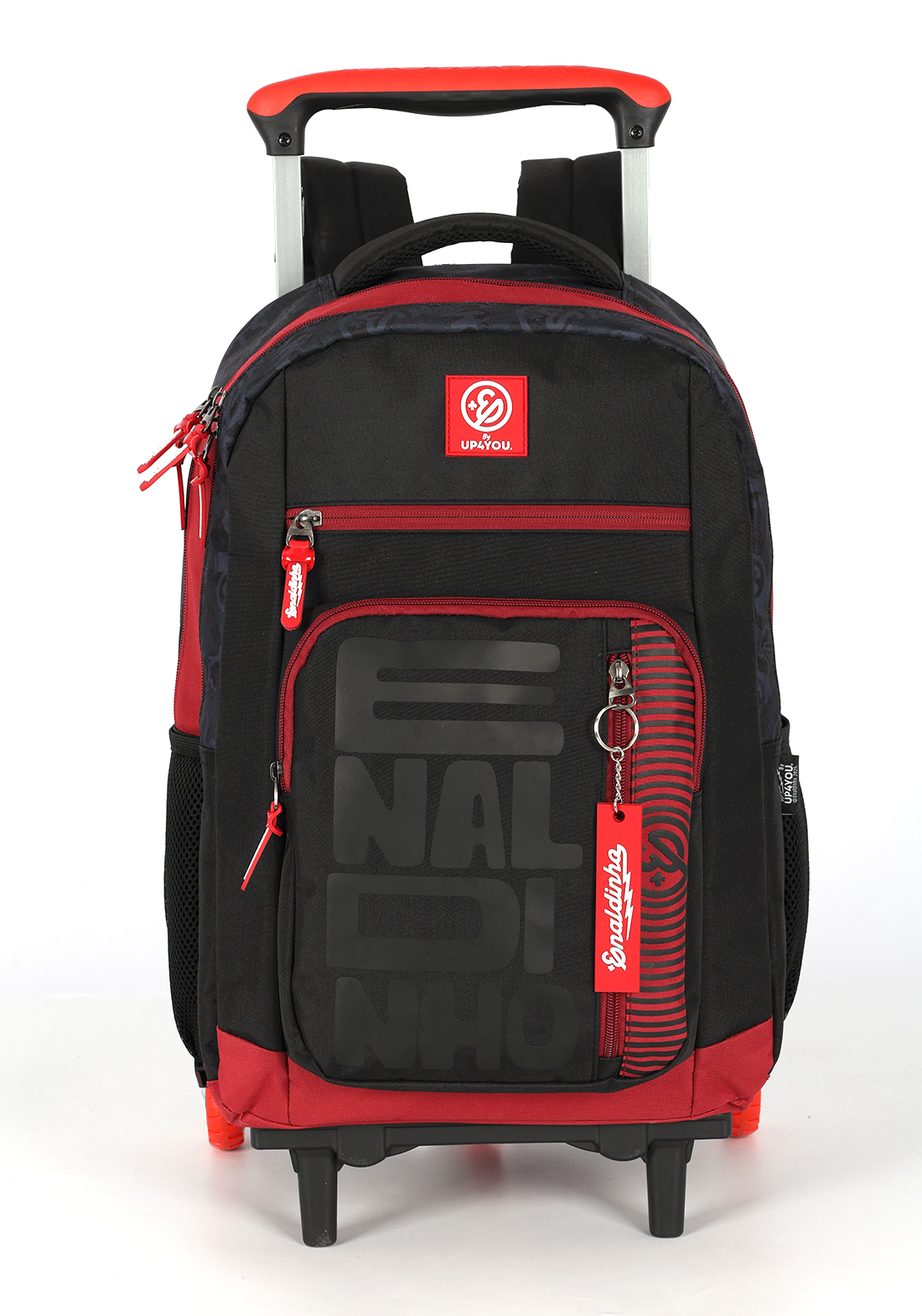 MC49456UP.0600.01.png.PRETO