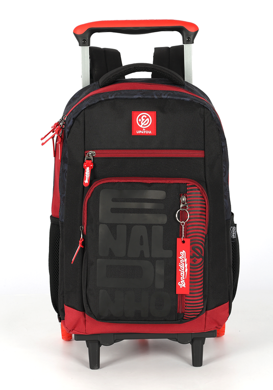 MC49456UP.0600.01.png.PRETO