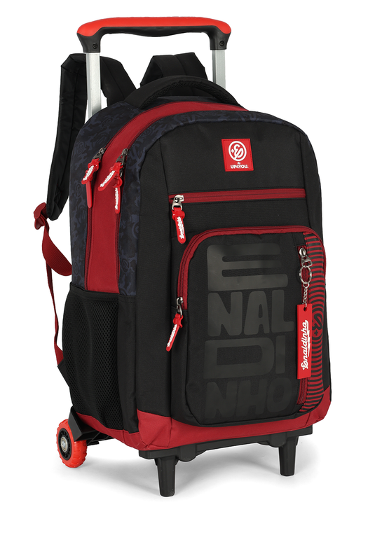 MC49456UP.0600.02.png.PRETO